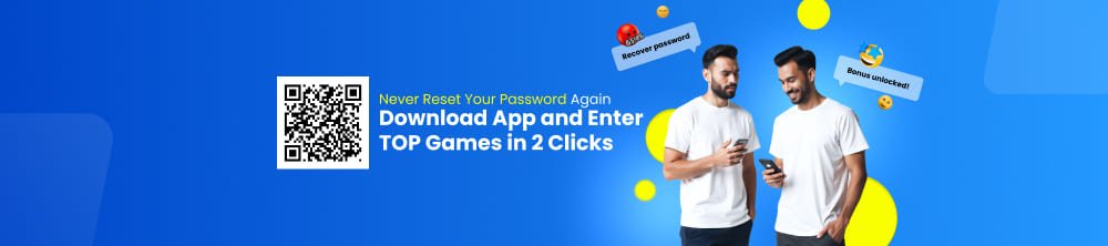 Welcome-Main-India-desk-En