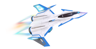 top-sections JetX top-sections JetX