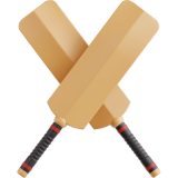 top-sections cricket top-sections cricket