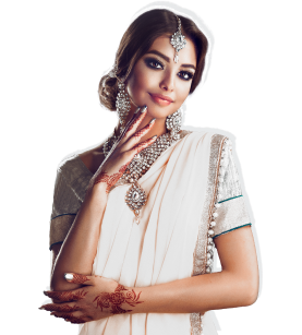 image slot icon slot icon