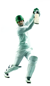 image slot icon slot icon