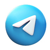 top-sections telegram top-sections telegram